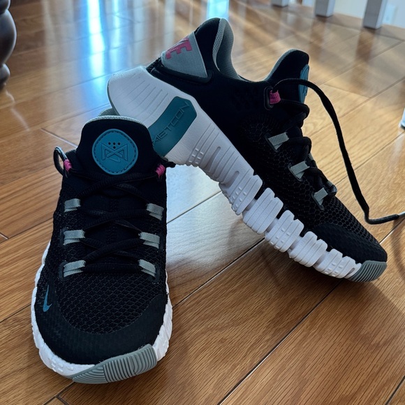 Nike Metcon - Picture 2 of 7